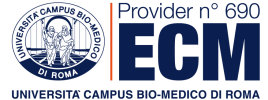 logo-Università Campus Bio-Medico di Roma
