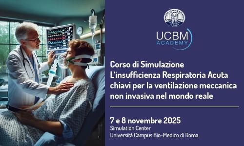 event list item image