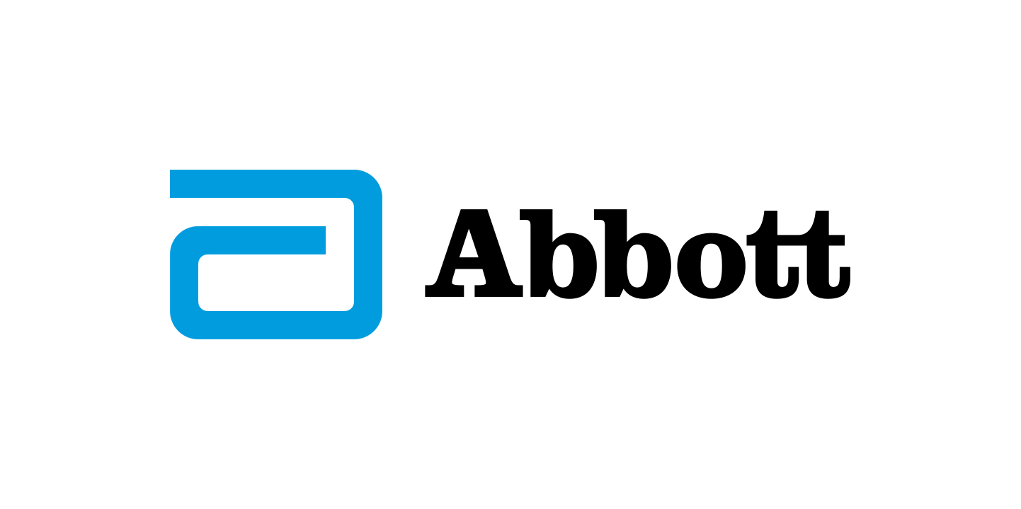 Logo Abbott.jpg (110 KB)