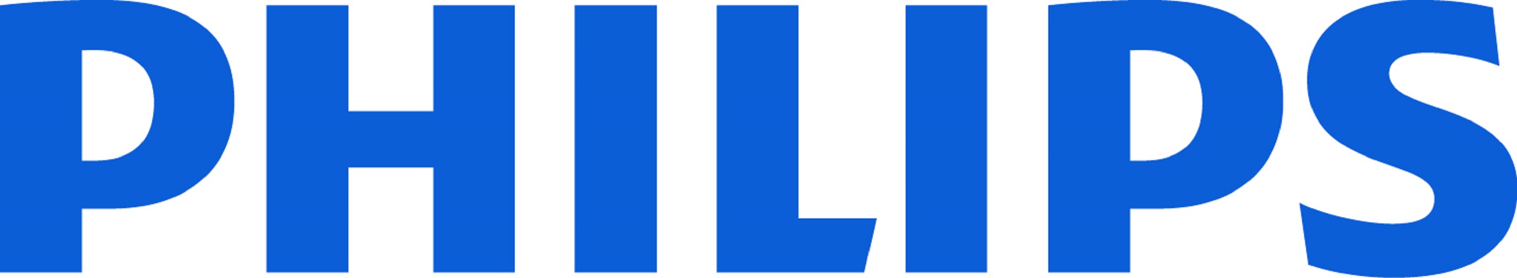 Wordmark_2008_RGB.jpg (125 KB)