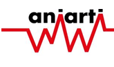 LOGO ANIARTI.PNG (14 KB)
