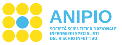Logo ANIPIO .png (15 KB)
