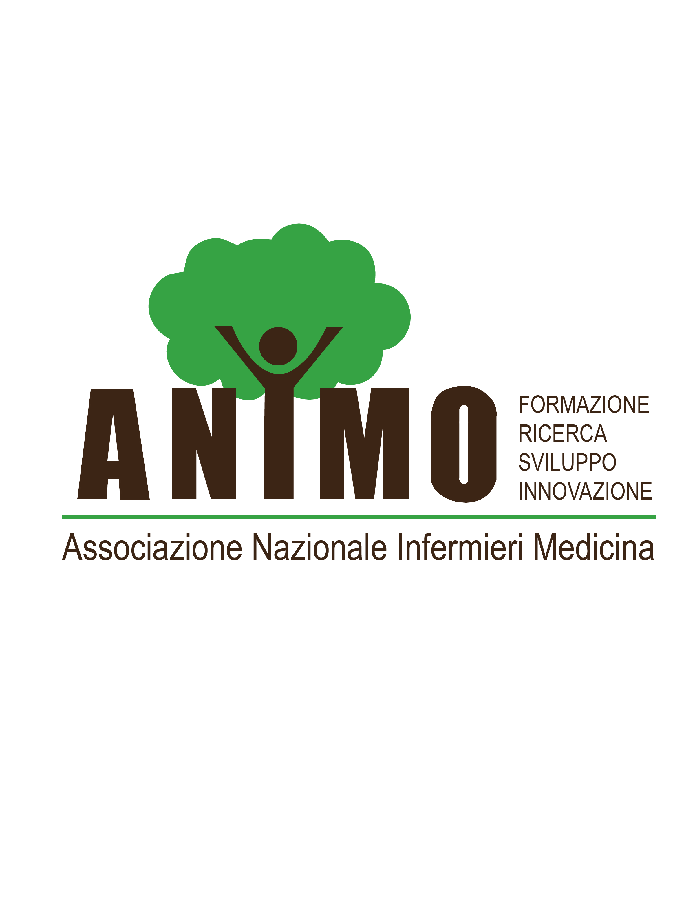 logo-ANIMO.png (100 KB)