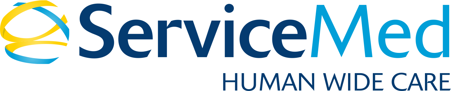 LogoServiceMed.png (64 KB)
