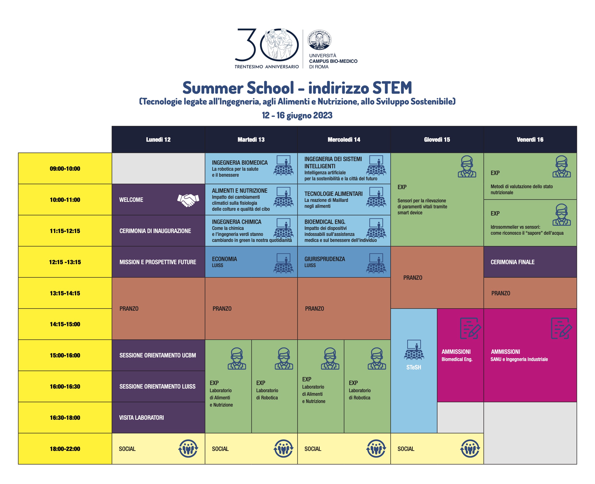 Summer_school_Programma_STEM.jpg (555 KB)