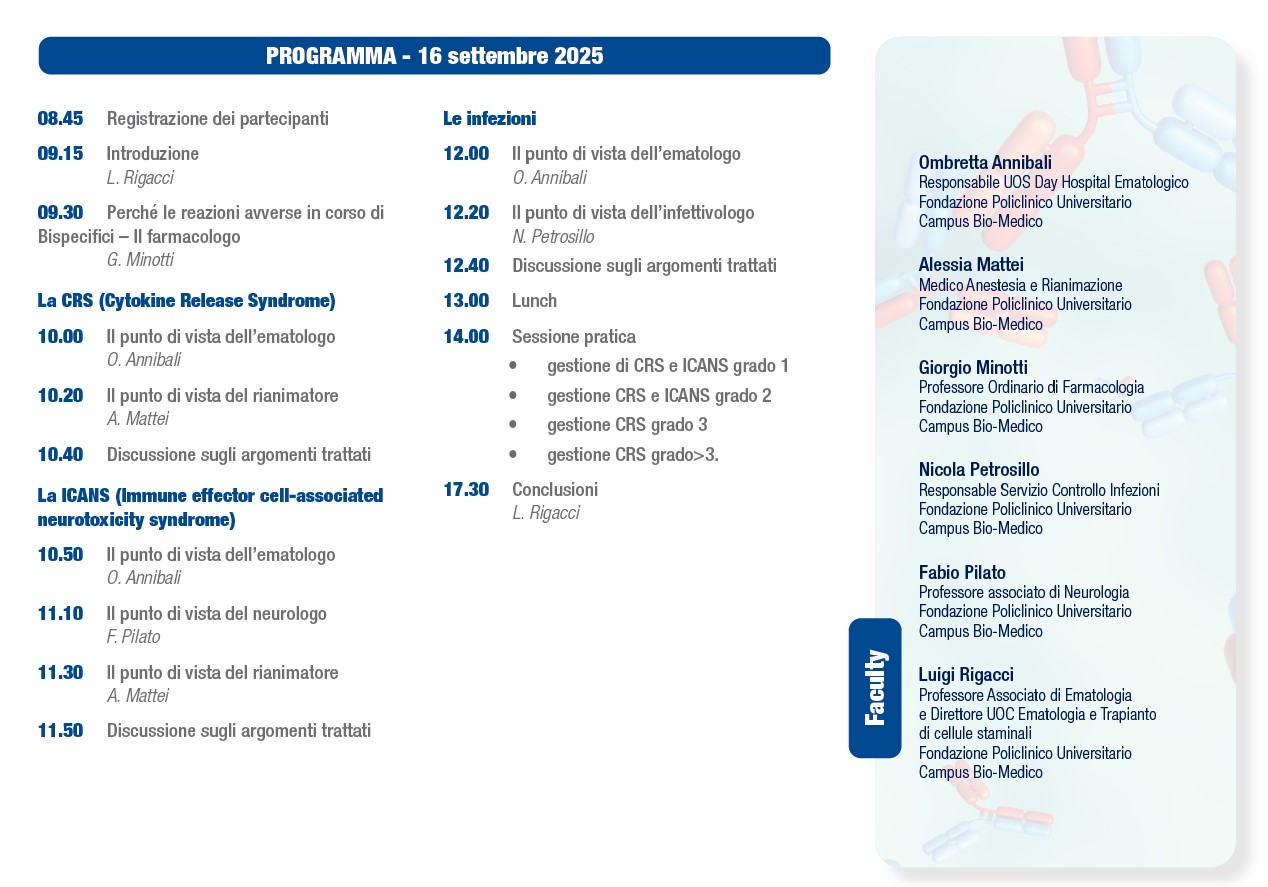 programma bispecifici.jpg (187 KB)