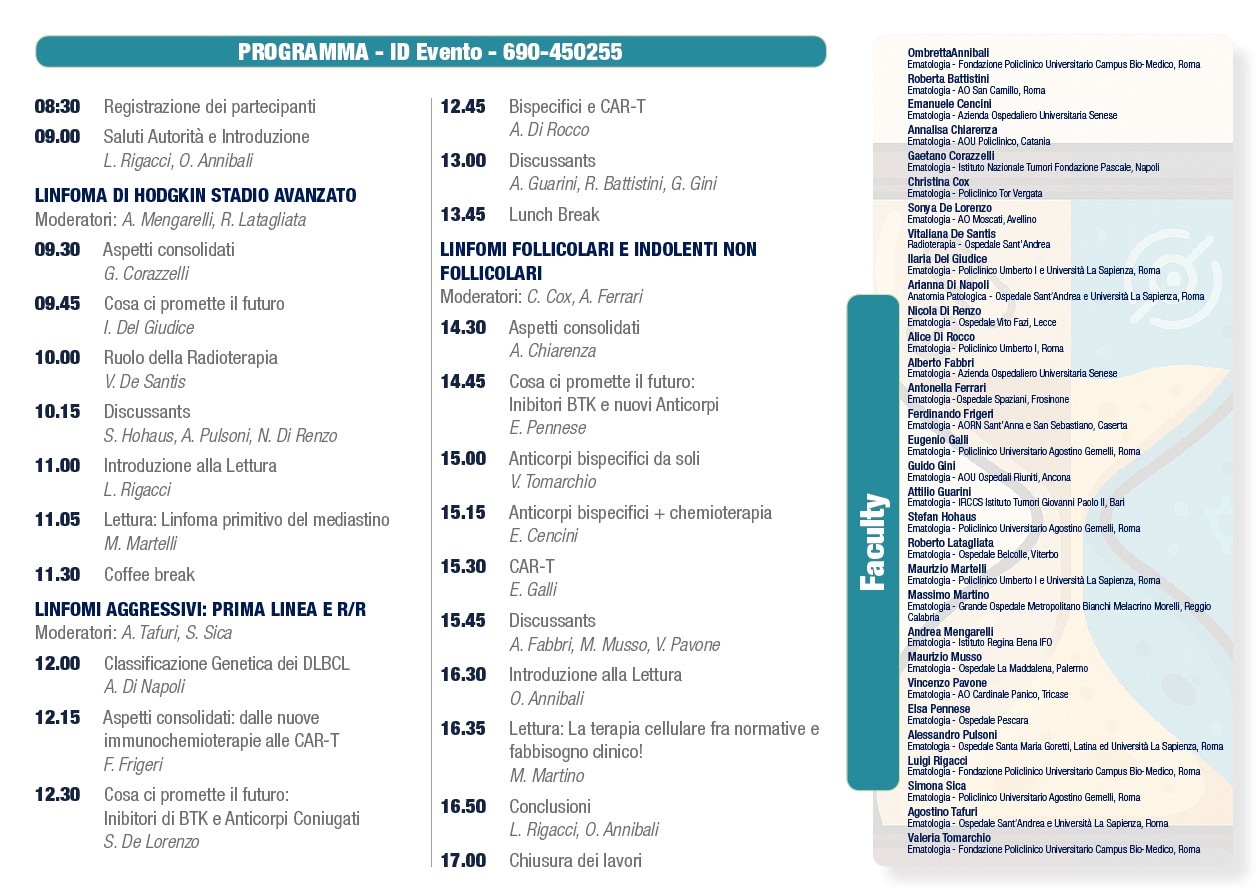 terapialinfomi_programma.jpg (267 KB)