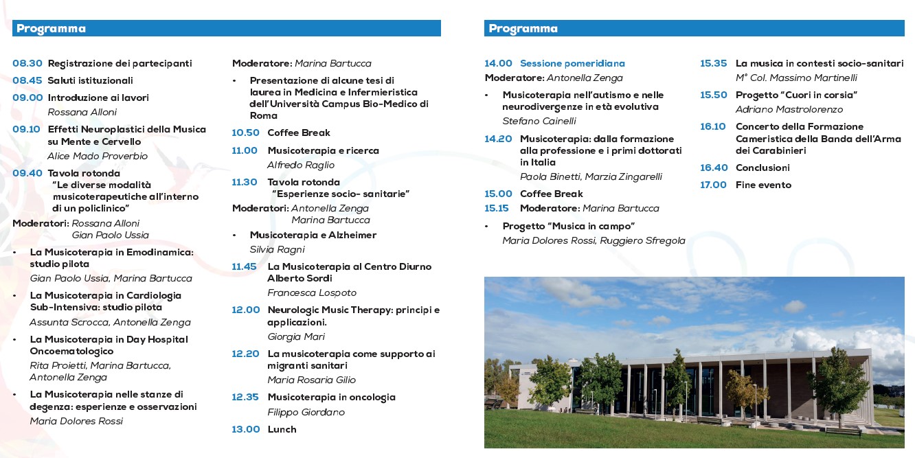 musica_prog.jpg (227 KB)