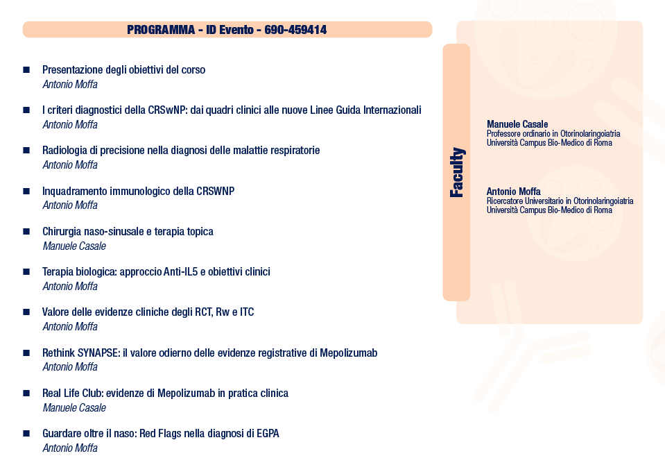 Programma evento.png (75 KB)