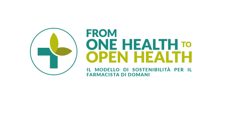 Immagine1.png (9 KB)