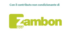 logo zambon.jpg (7 KB)