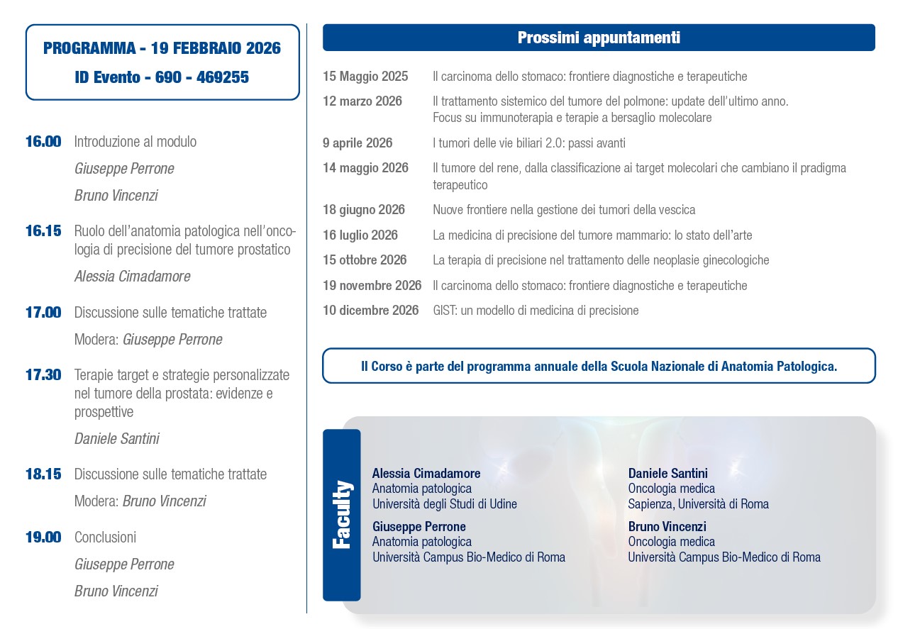 PROGR_mdp prostata.jpg (201 KB)