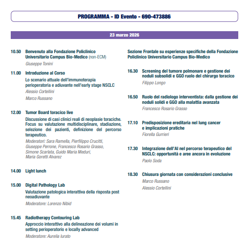 programma1.png (95 KB)