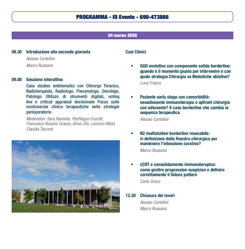 programma2.png (135 KB)