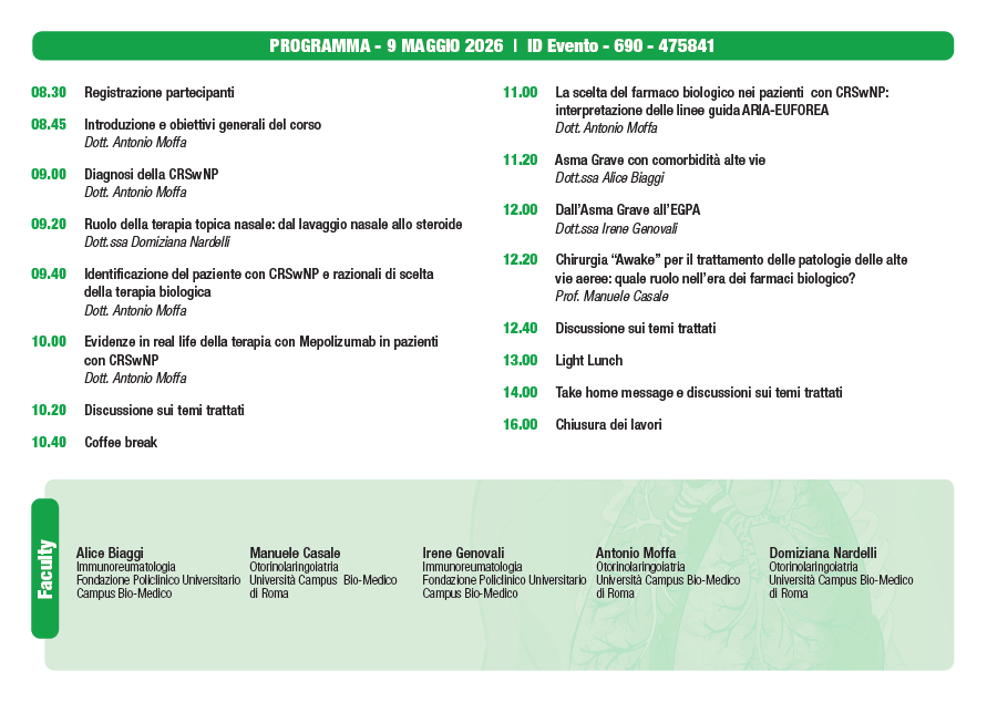 Programma corso x hippocrates.png (137 KB)