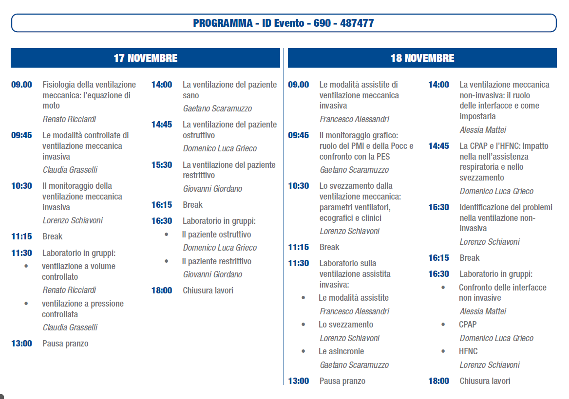 Programma film vent.png (204 KB)