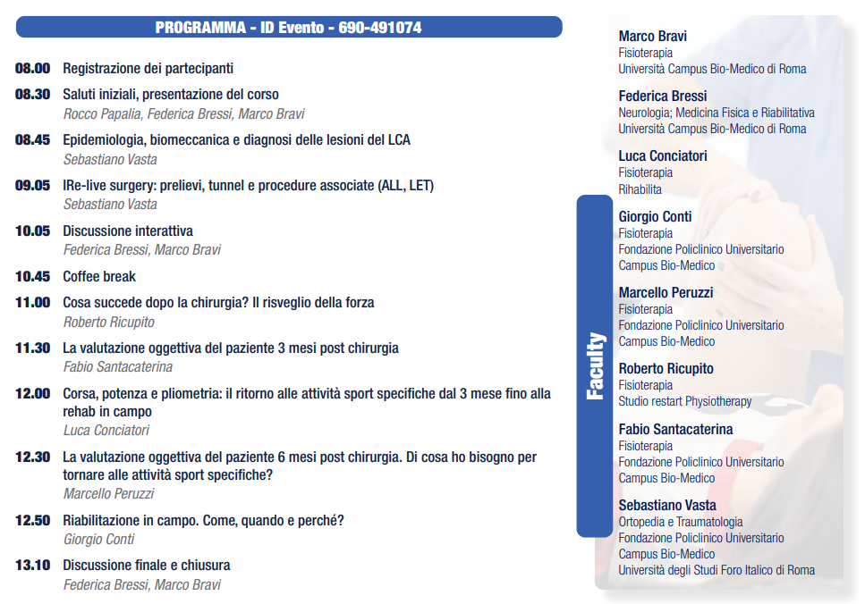 Programma acl.png (336 KB)