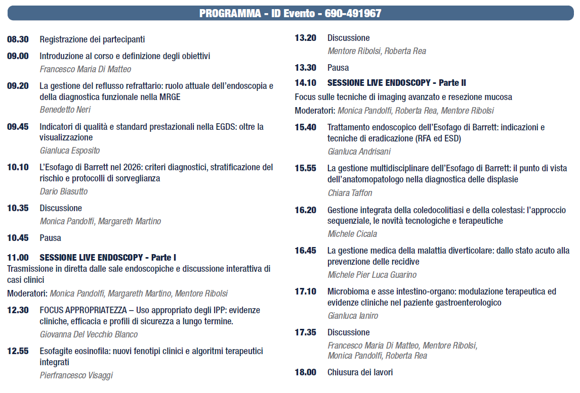 Programma.png (216 KB)