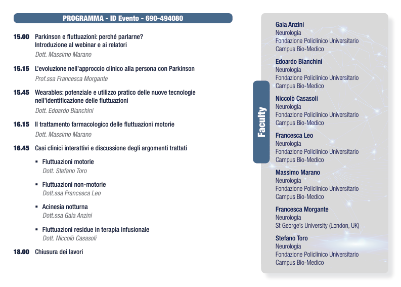 Immagine 2026-08-19 120435.png (185 KB)