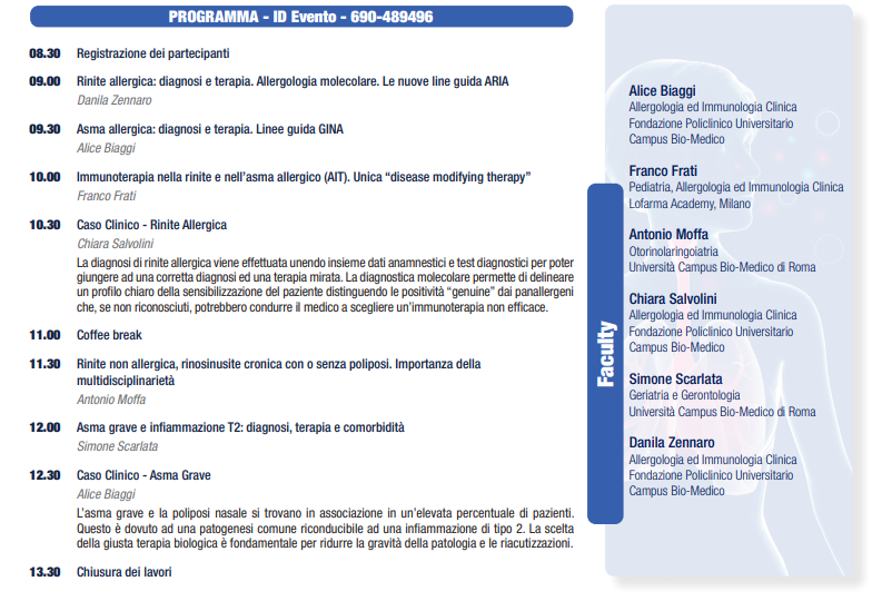 programma allergie hippocrates.png (204 KB)
