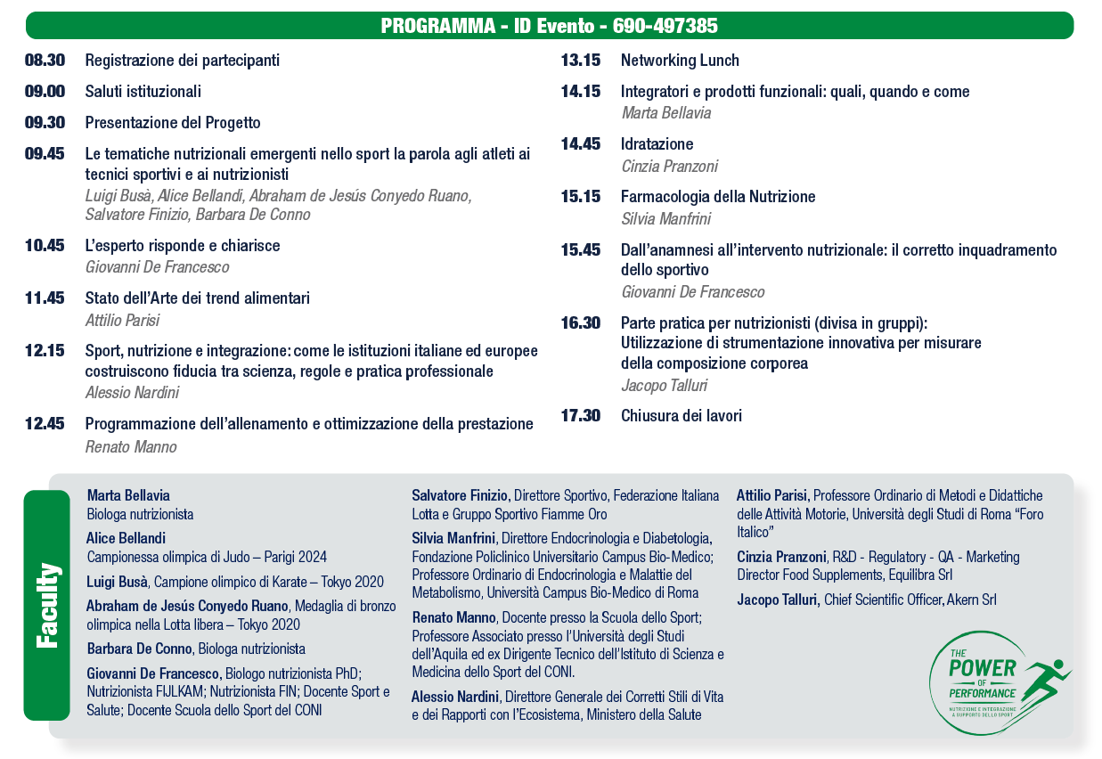 programma nutrizione.png (186 KB)
